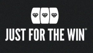 Just For The Win